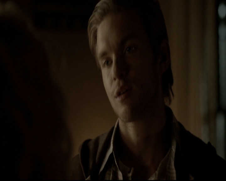 VampireDiariesWorld-dot-org_5x16WhileYouWereSleeping2174.jpg