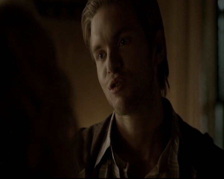 VampireDiariesWorld-dot-org_5x16WhileYouWereSleeping2175.jpg