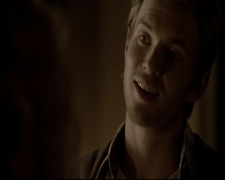 VampireDiariesWorld-dot-org_5x16WhileYouWereSleeping2183.jpg VampireDiariesWorld-dot-org_5x16WhileYouWereSleeping2183.jpg