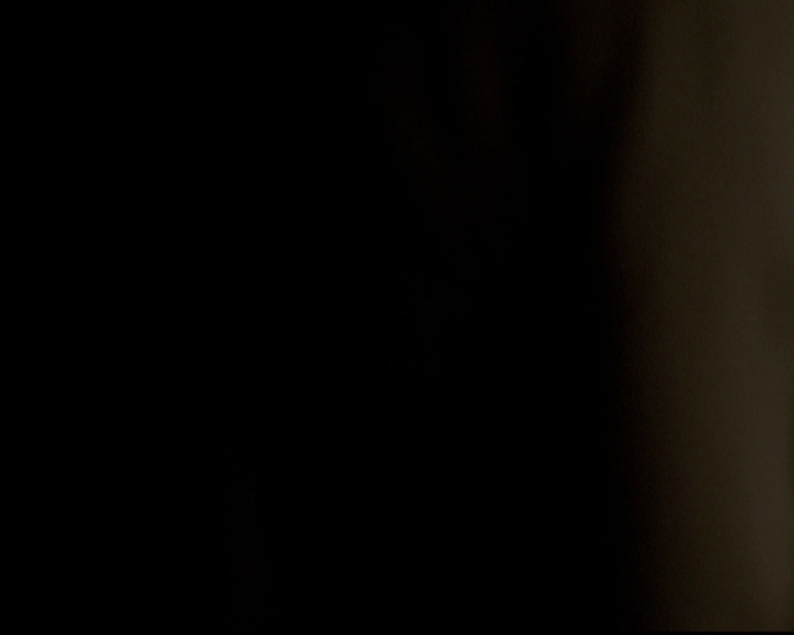 VampireDiariesWorld-dot-org_5x16WhileYouWereSleeping2195.jpg
