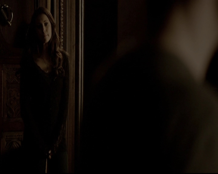 VampireDiariesWorld-dot-org_5x16WhileYouWereSleeping2210.jpg