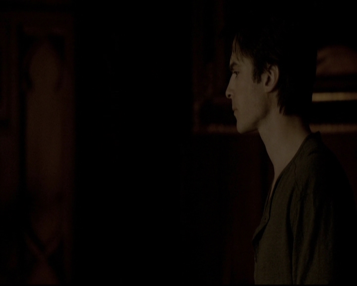 VampireDiariesWorld-dot-org_5x16WhileYouWereSleeping2212.jpg