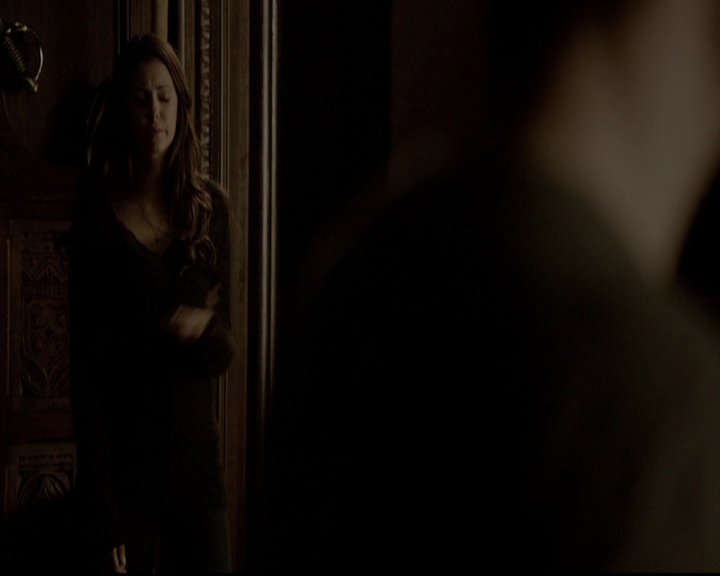 VampireDiariesWorld-dot-org_5x16WhileYouWereSleeping2214.jpg