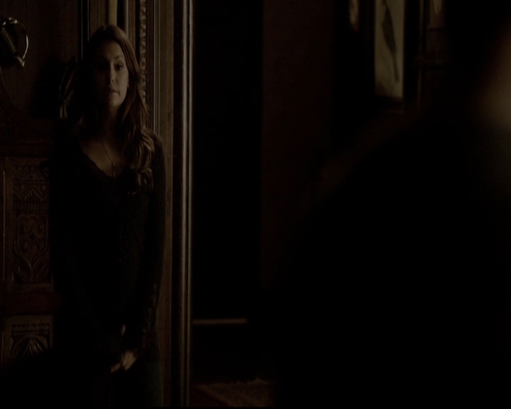 VampireDiariesWorld-dot-org_5x16WhileYouWereSleeping2219.jpg