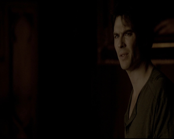 VampireDiariesWorld-dot-org_5x16WhileYouWereSleeping2220.jpg