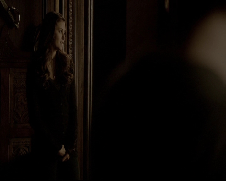 VampireDiariesWorld-dot-org_5x16WhileYouWereSleeping2223.jpg