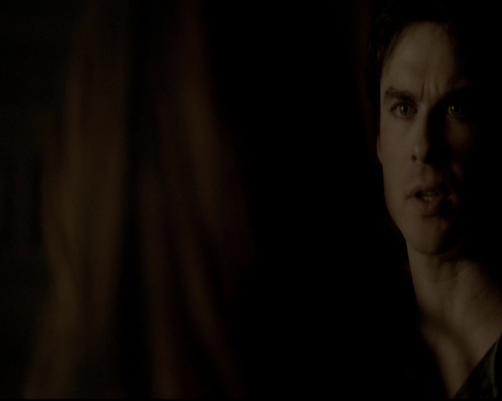 VampireDiariesWorld-dot-org_5x16WhileYouWereSleeping2231.jpg
