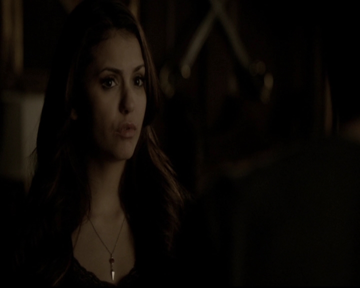 VampireDiariesWorld-dot-org_5x16WhileYouWereSleeping2234.jpg
