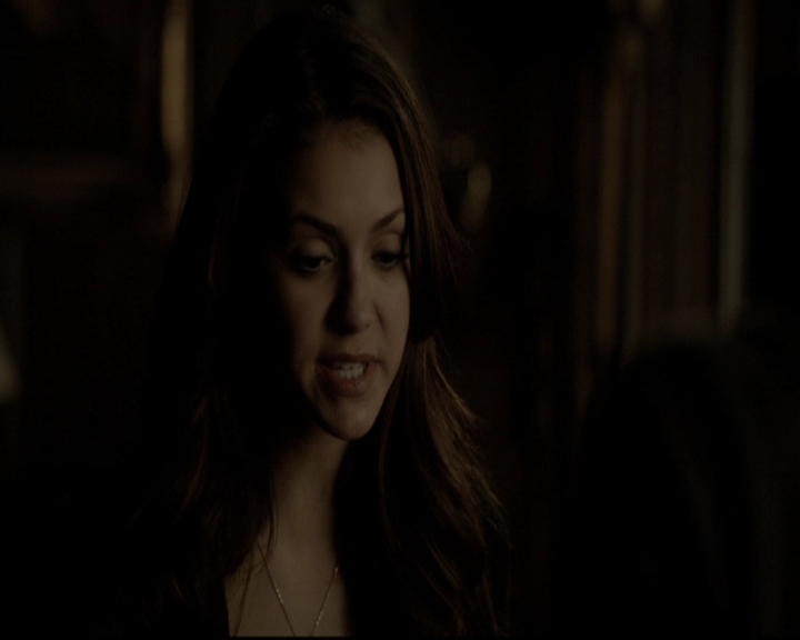 VampireDiariesWorld-dot-org_5x16WhileYouWereSleeping2239.jpg