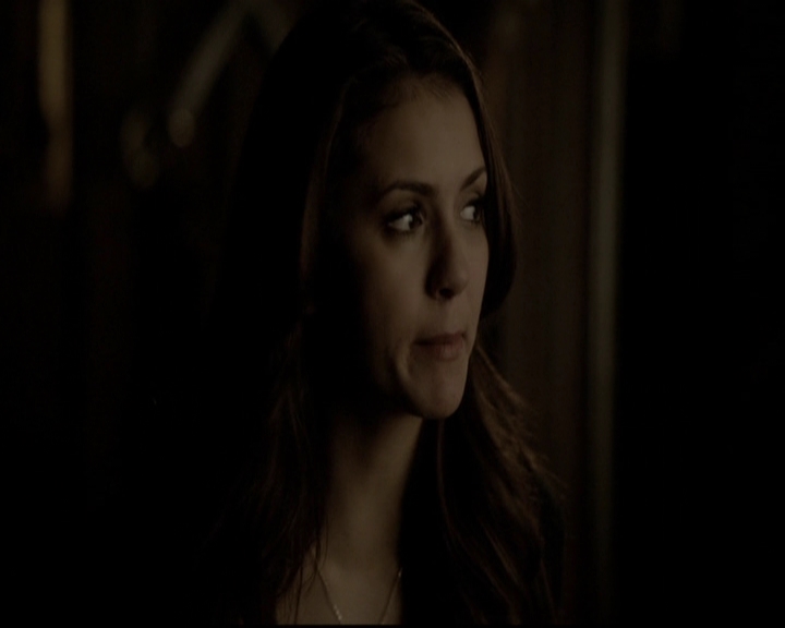 VampireDiariesWorld-dot-org_5x16WhileYouWereSleeping2240.jpg