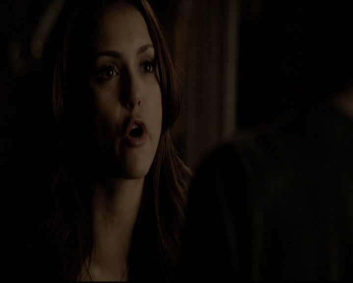 VampireDiariesWorld-dot-org_5x16WhileYouWereSleeping2241.jpg