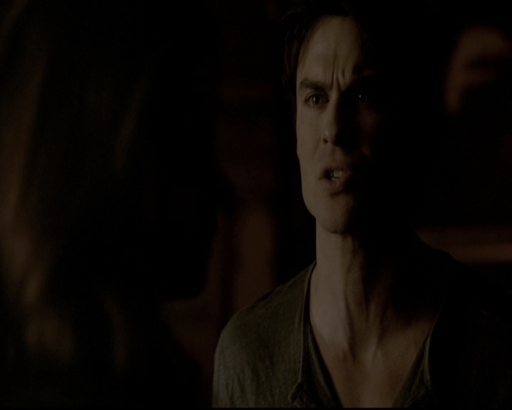 VampireDiariesWorld-dot-org_5x16WhileYouWereSleeping2245.jpg