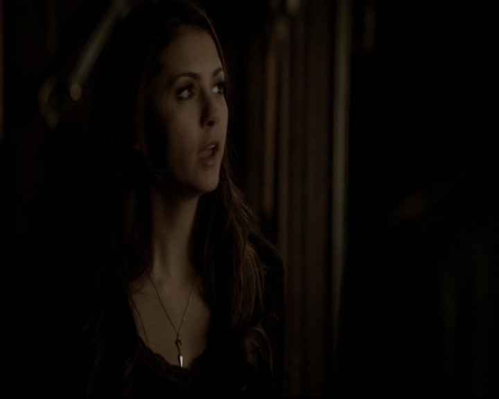 VampireDiariesWorld-dot-org_5x16WhileYouWereSleeping2250.jpg