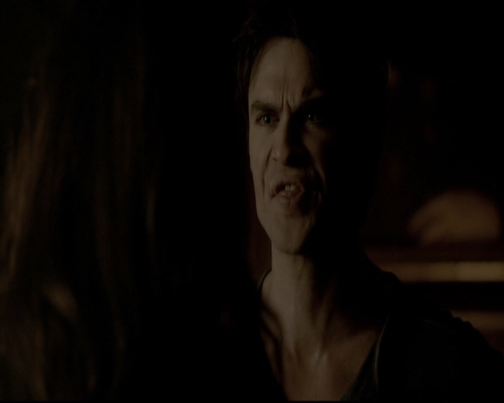 VampireDiariesWorld-dot-org_5x16WhileYouWereSleeping2254.jpg VampireDiariesWorld-dot-org_5x16WhileYouWereSleeping2254.jpg