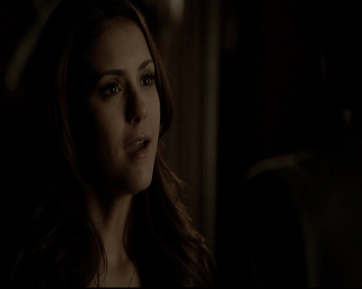 VampireDiariesWorld-dot-org_5x16WhileYouWereSleeping2255.jpg VampireDiariesWorld-dot-org_5x16WhileYouWereSleeping2255.jpg