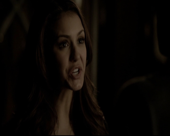 VampireDiariesWorld-dot-org_5x16WhileYouWereSleeping2256.jpg