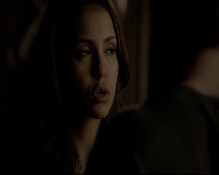VampireDiariesWorld-dot-org_5x16WhileYouWereSleeping2261.jpg