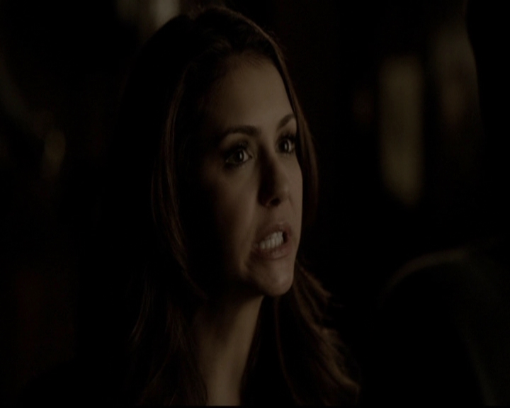 VampireDiariesWorld-dot-org_5x16WhileYouWereSleeping2265.jpg