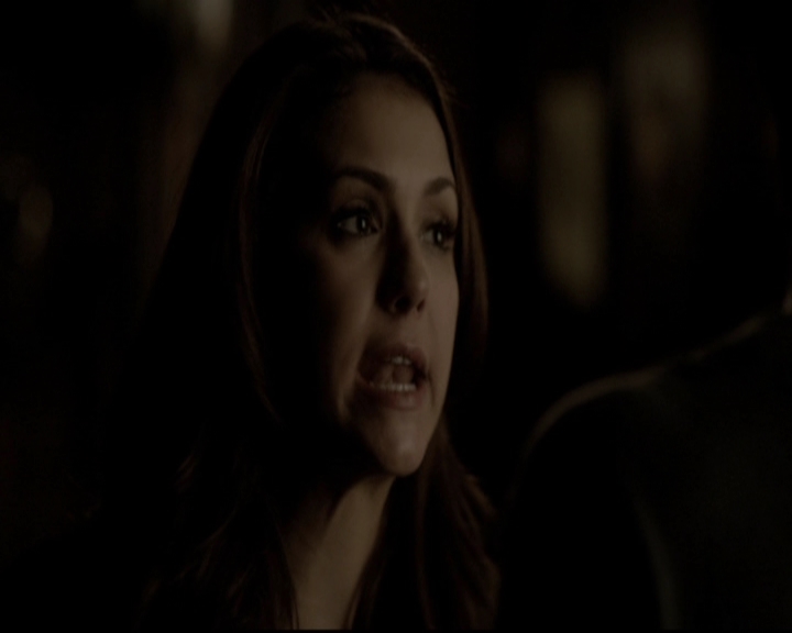 VampireDiariesWorld-dot-org_5x16WhileYouWereSleeping2266.jpg