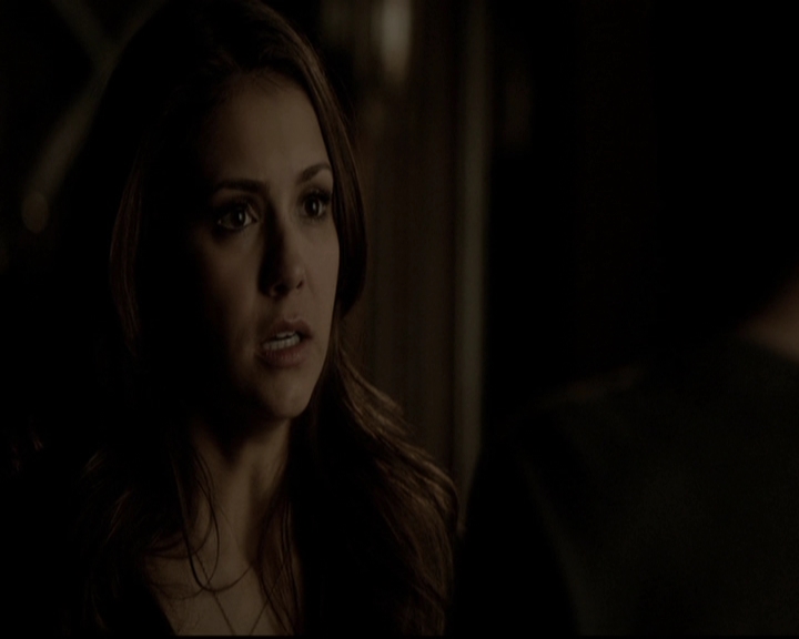 VampireDiariesWorld-dot-org_5x16WhileYouWereSleeping2271.jpg