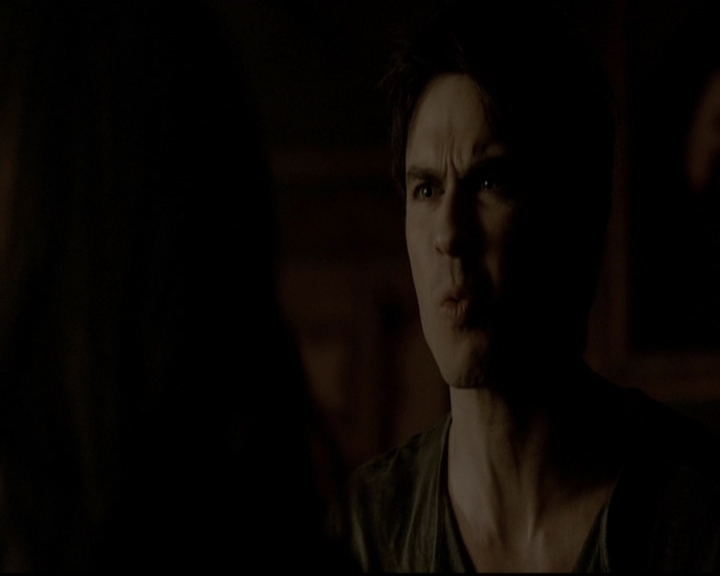 VampireDiariesWorld-dot-org_5x16WhileYouWereSleeping2273.jpg