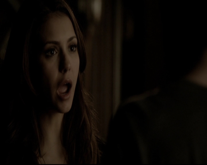 VampireDiariesWorld-dot-org_5x16WhileYouWereSleeping2274.jpg