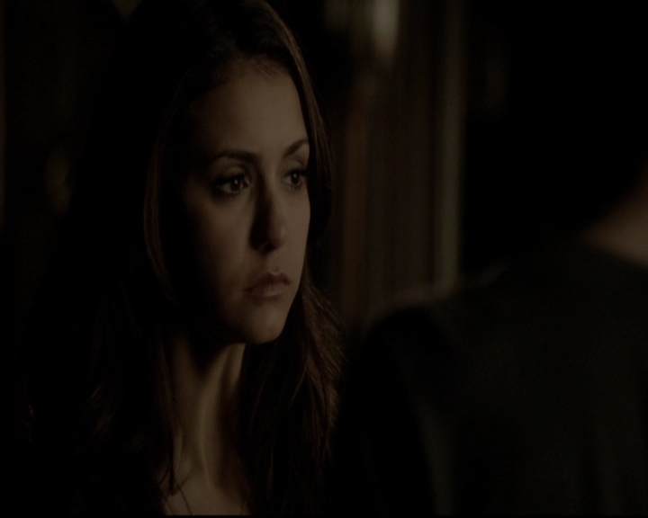 VampireDiariesWorld-dot-org_5x16WhileYouWereSleeping2275.jpg