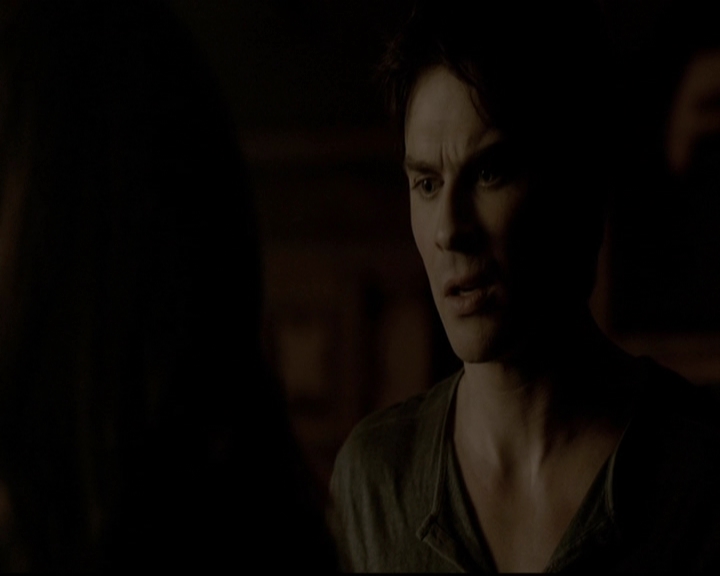 VampireDiariesWorld-dot-org_5x16WhileYouWereSleeping2276.jpg