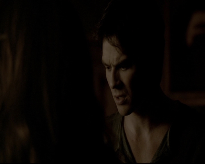 VampireDiariesWorld-dot-org_5x16WhileYouWereSleeping2277.jpg