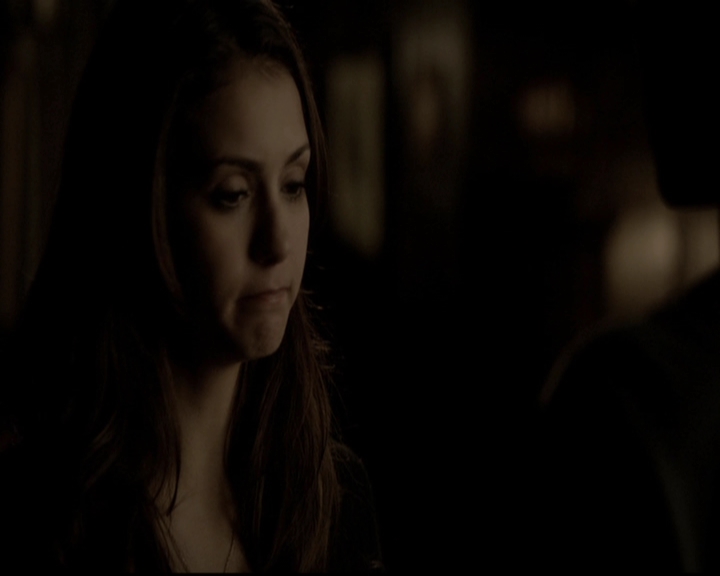 VampireDiariesWorld-dot-org_5x16WhileYouWereSleeping2285.jpg