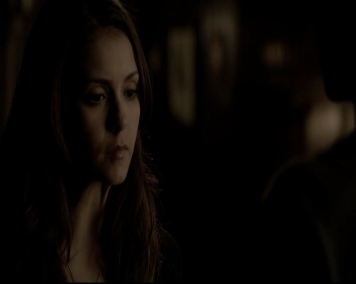 VampireDiariesWorld-dot-org_5x16WhileYouWereSleeping2286.jpg