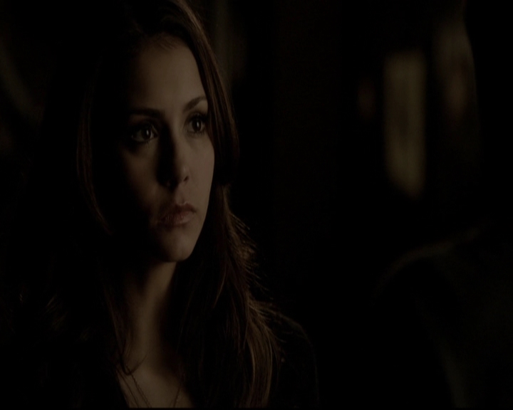 VampireDiariesWorld-dot-org_5x16WhileYouWereSleeping2291.jpg