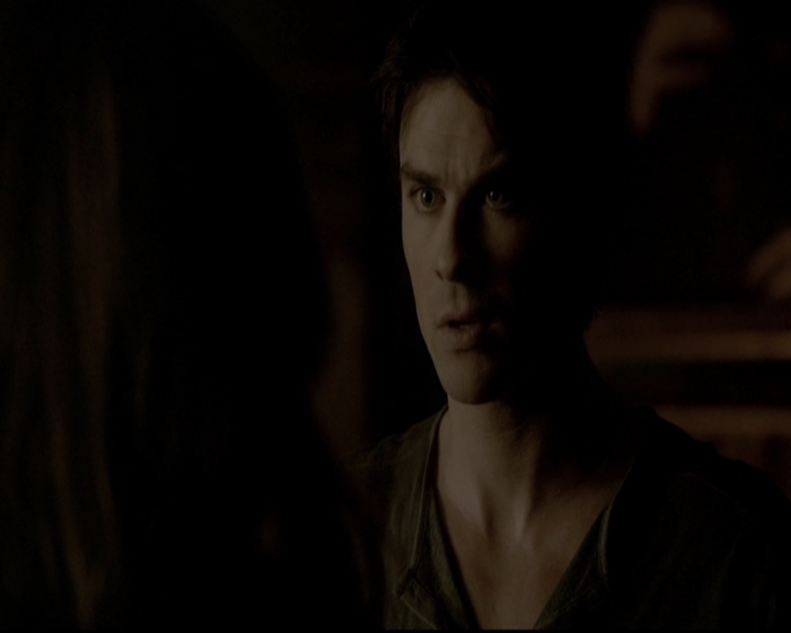 VampireDiariesWorld-dot-org_5x16WhileYouWereSleeping2292.jpg