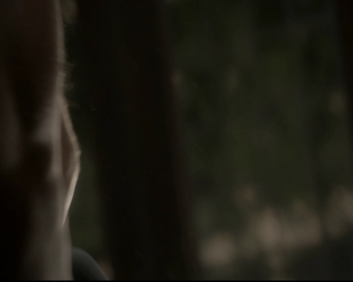 VampireDiariesWorld-dot-org_5x16WhileYouWereSleeping2304.jpg