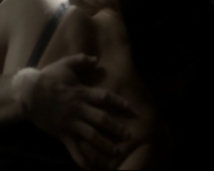 VampireDiariesWorld-dot-org_5x16WhileYouWereSleeping2316.jpg