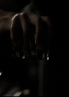 VampireDiariesWorld-dot-org_5x16WhileYouWereSleeping0038.jpg