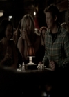 VampireDiariesWorld-dot-org_5x16WhileYouWereSleeping0039.jpg