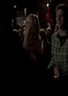 VampireDiariesWorld-dot-org_5x16WhileYouWereSleeping0040.jpg