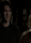 VampireDiariesWorld-dot-org_5x16WhileYouWereSleeping0041.jpg