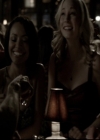 VampireDiariesWorld-dot-org_5x16WhileYouWereSleeping0042.jpg