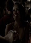 VampireDiariesWorld-dot-org_5x16WhileYouWereSleeping0043.jpg