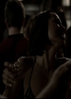 VampireDiariesWorld-dot-org_5x16WhileYouWereSleeping0044.jpg
