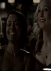 VampireDiariesWorld-dot-org_5x16WhileYouWereSleeping0045.jpg