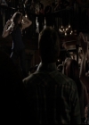 VampireDiariesWorld-dot-org_5x16WhileYouWereSleeping0046.jpg