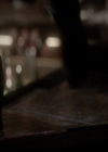 VampireDiariesWorld-dot-org_5x16WhileYouWereSleeping0047.jpg