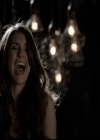 VampireDiariesWorld-dot-org_5x16WhileYouWereSleeping0048.jpg
