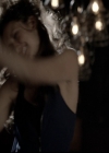 VampireDiariesWorld-dot-org_5x16WhileYouWereSleeping0049.jpg
