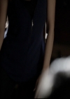 VampireDiariesWorld-dot-org_5x16WhileYouWereSleeping0050.jpg