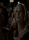 VampireDiariesWorld-dot-org_5x16WhileYouWereSleeping0051.jpg
