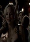 VampireDiariesWorld-dot-org_5x16WhileYouWereSleeping0052.jpg